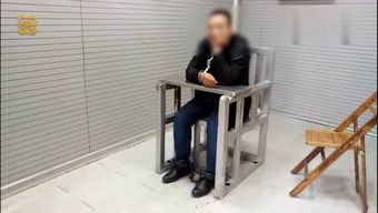 广西热疗养生设备全景解析 从南宁泳池到各市特色设施全指南